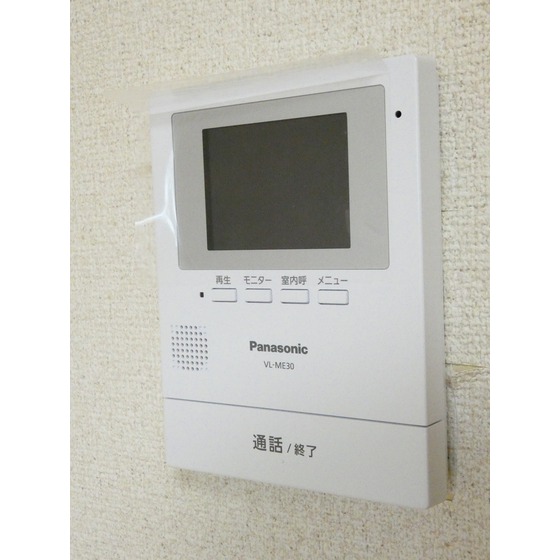 内観10