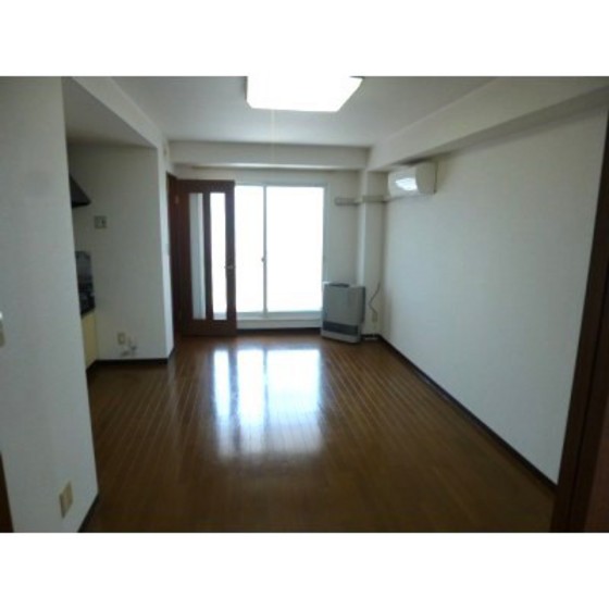 内観1