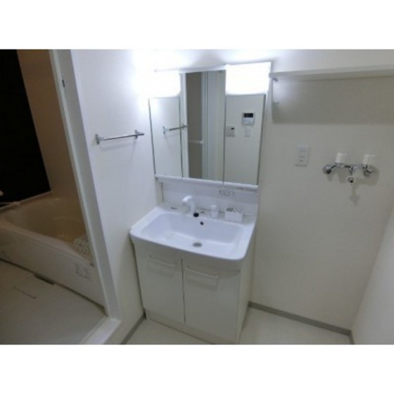 内観6