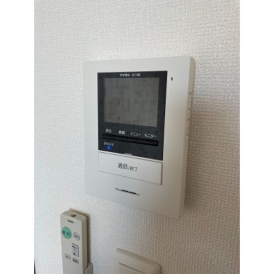 内観10