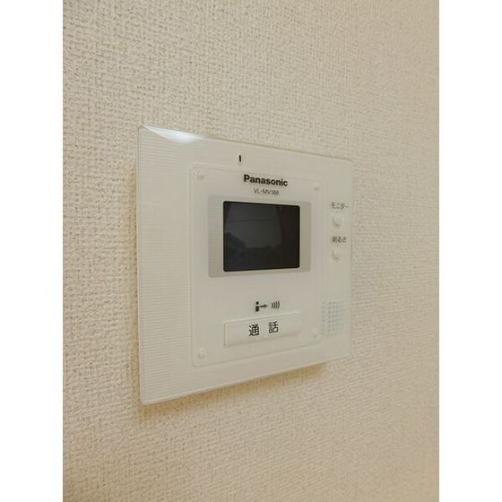 内観9