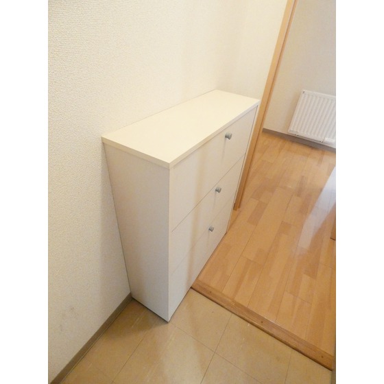 内観13