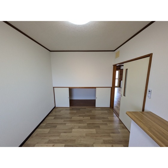 内観19