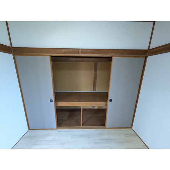 内観15
