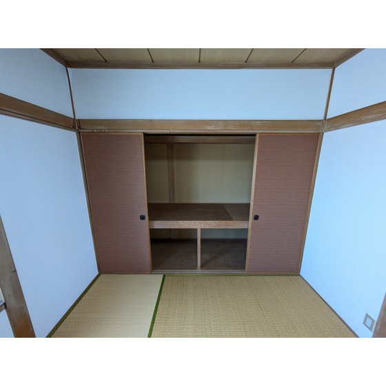 内観16