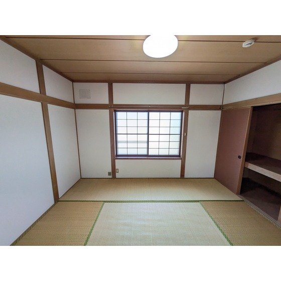 内観19