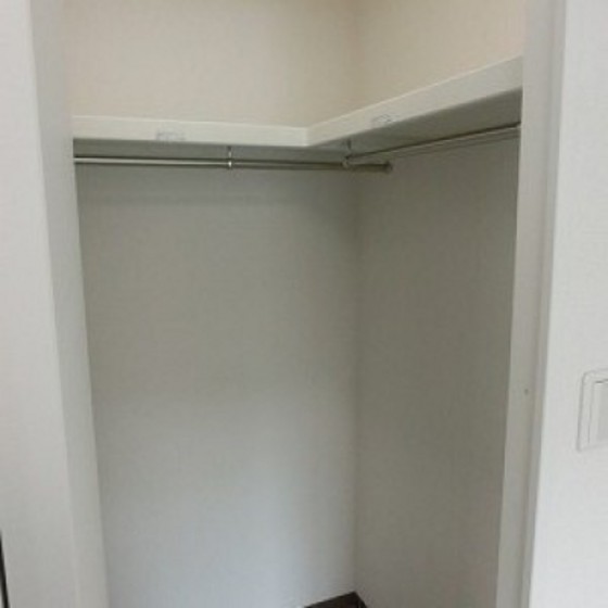 内観17