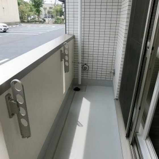 内観8