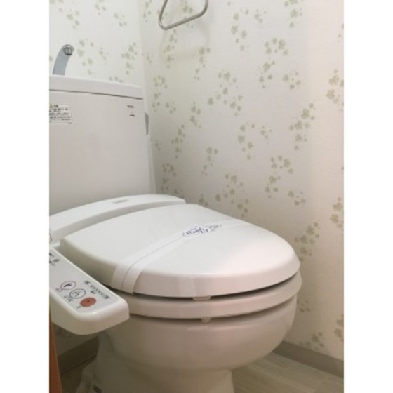 内観5