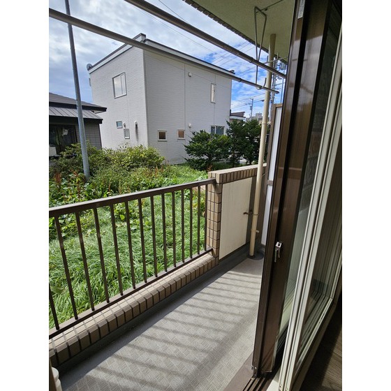 内観10