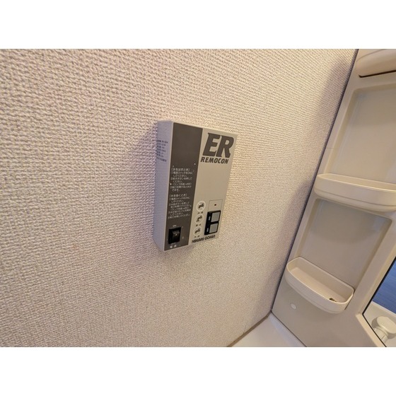 内観19