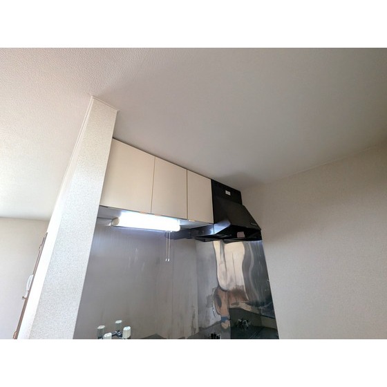 内観12