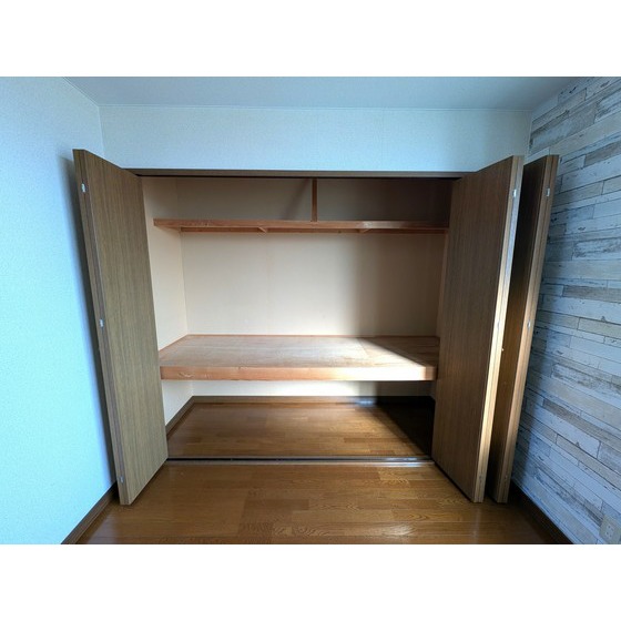 内観15