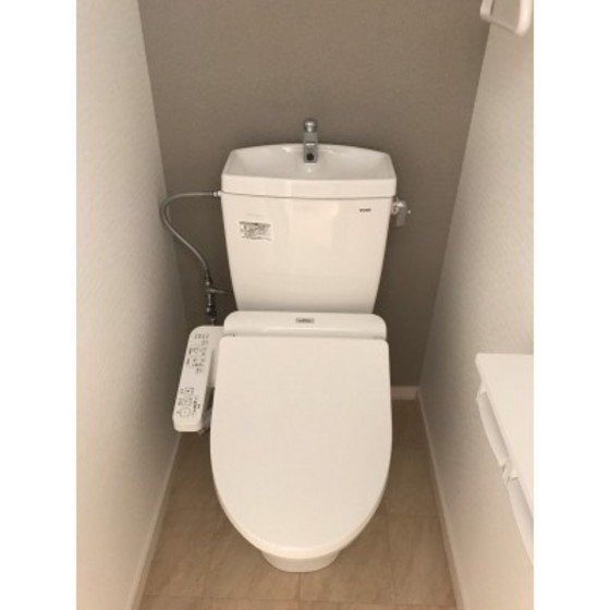 ����5