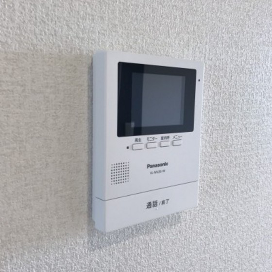 内観9