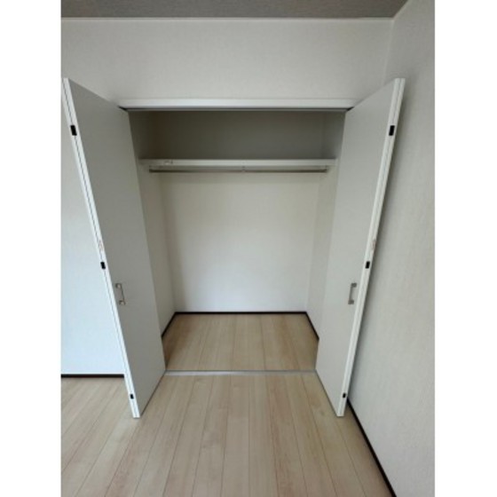 内観7
