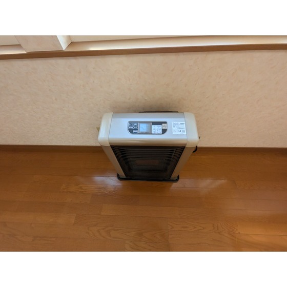 内観18