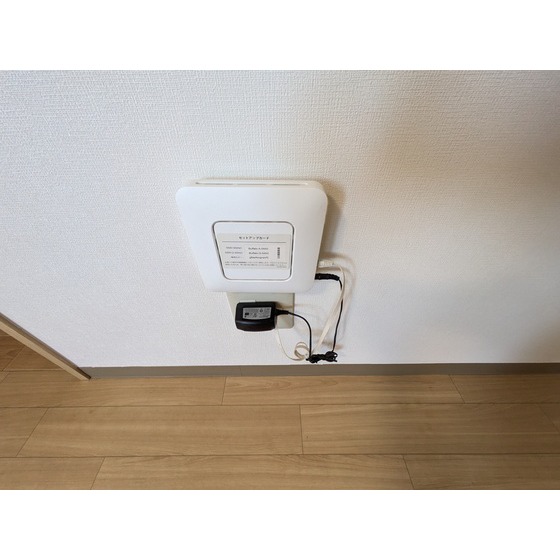 内観15