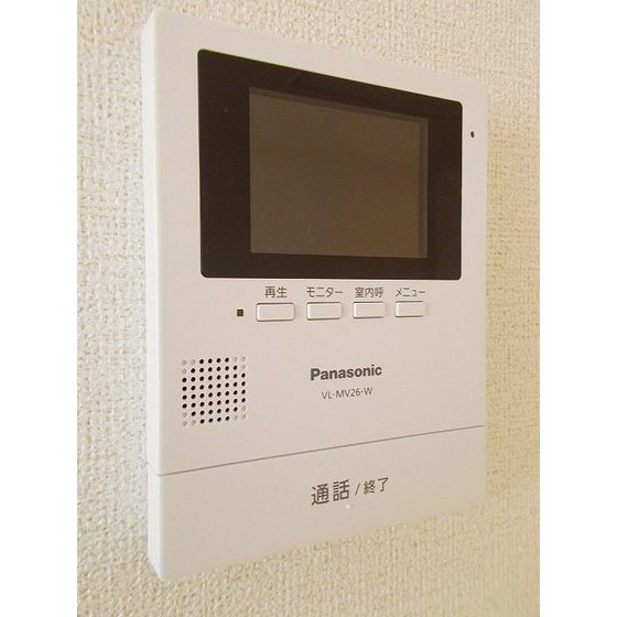 内観10