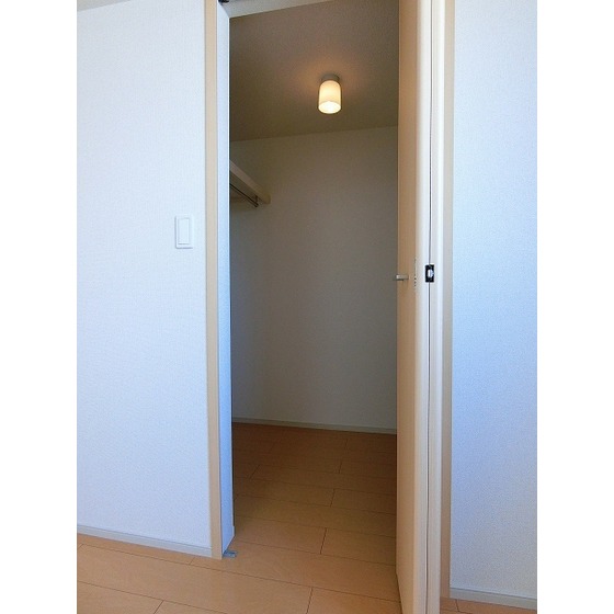 内観7