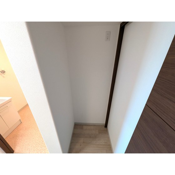 内観18