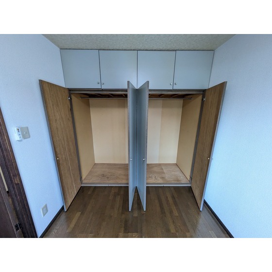 内観15