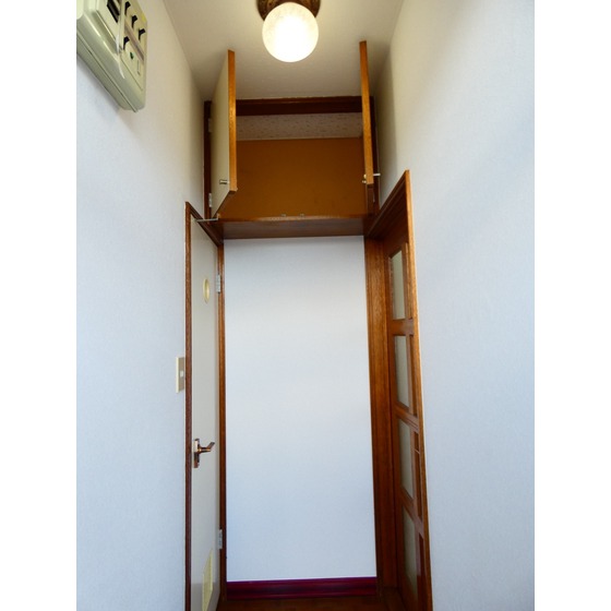内観12