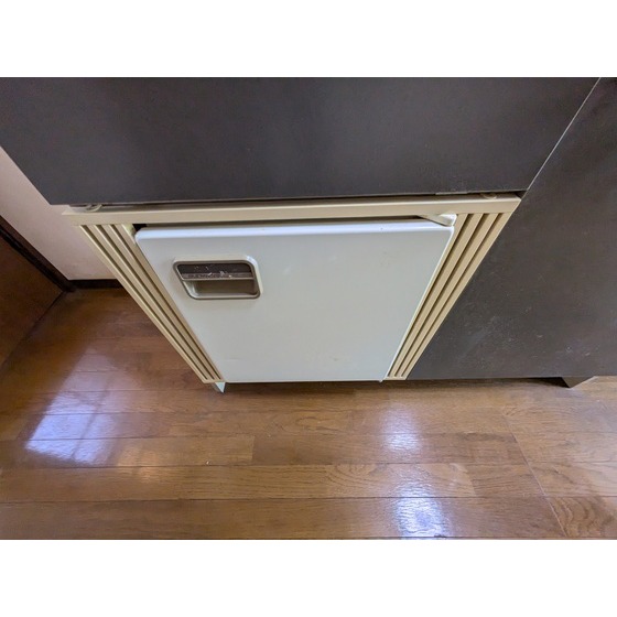 内観13