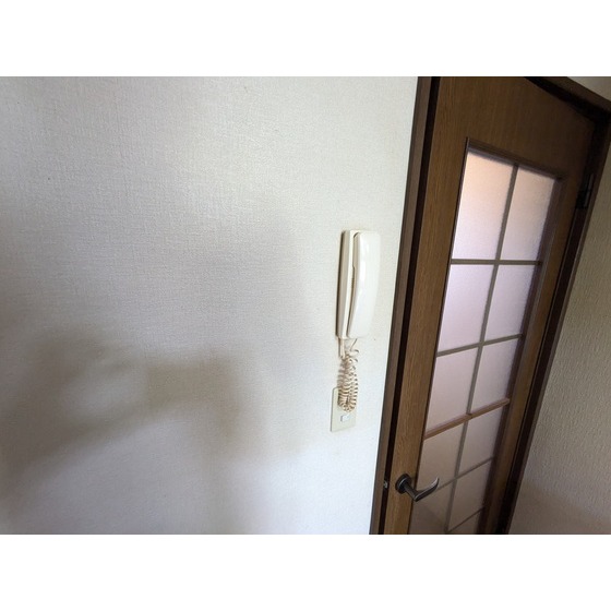 内観9