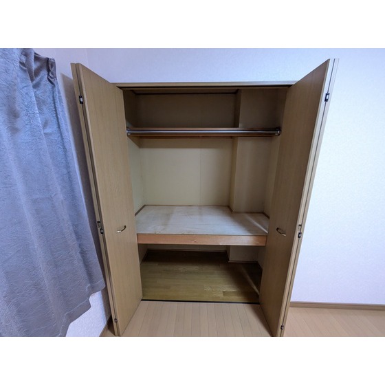内観16