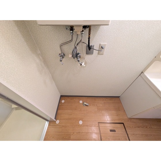 内観15