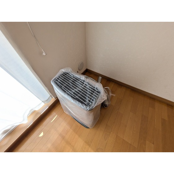 内観9