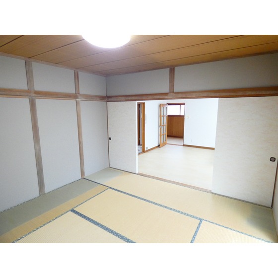 内観15