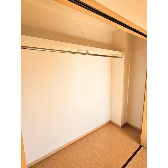内観19