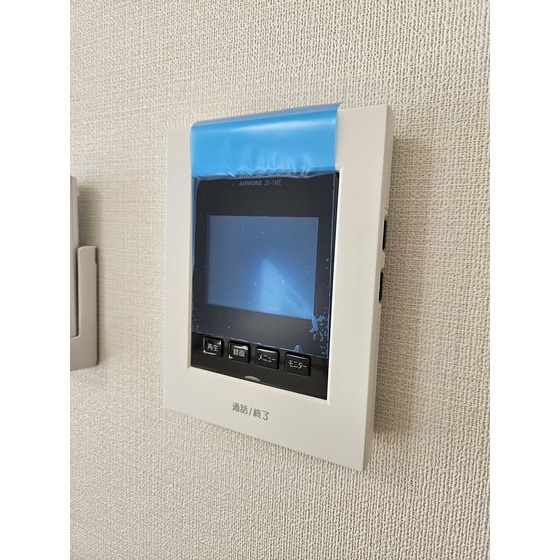 内観10