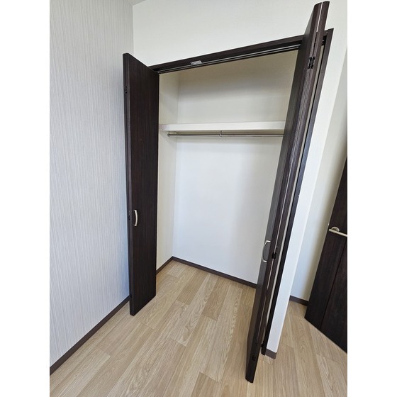 内観14
