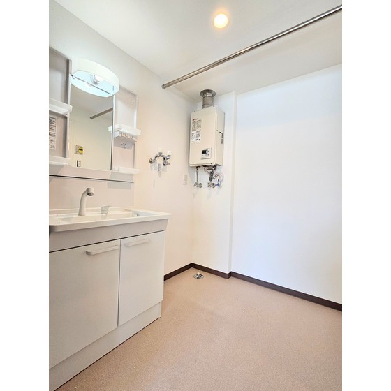 内観6
