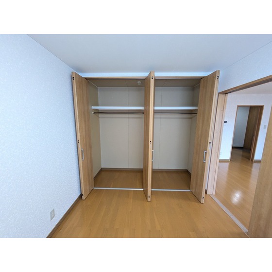 内観16