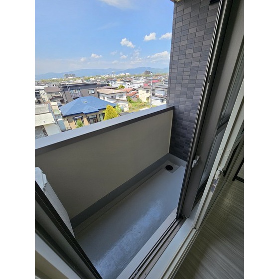 内観8