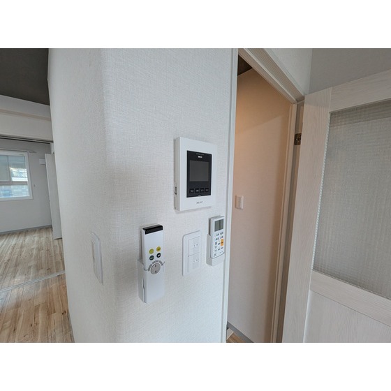 内観10