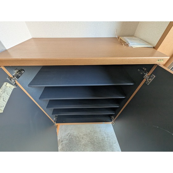 内観14