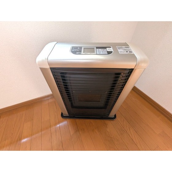 内観15