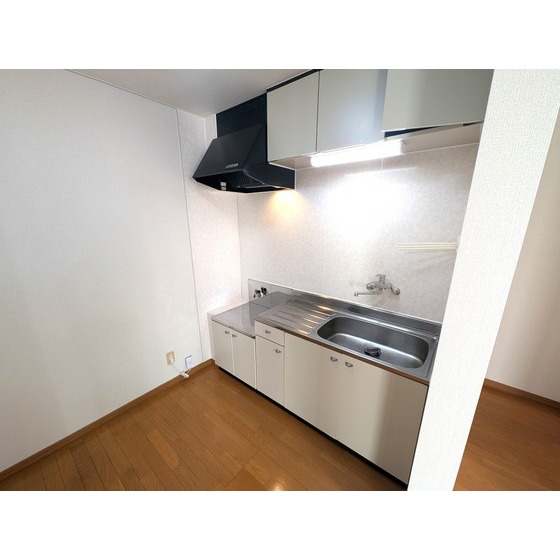 内観3