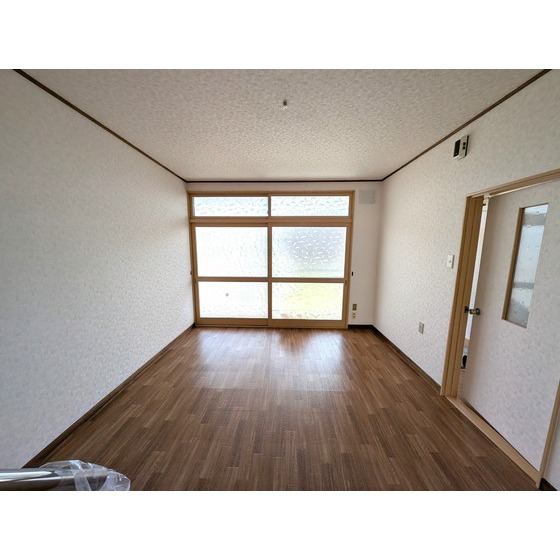内観1