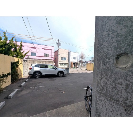 内観10