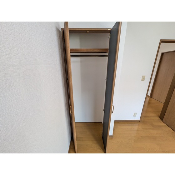 内観14