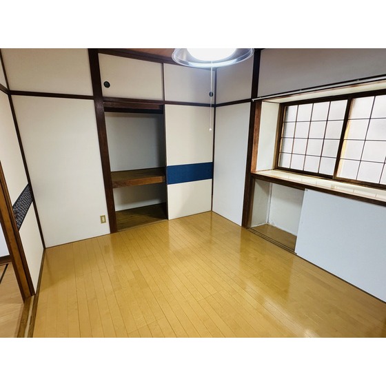 内観14