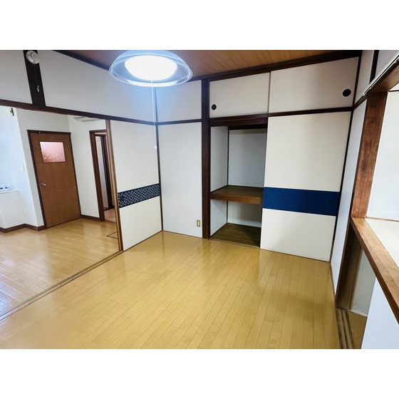 内観15