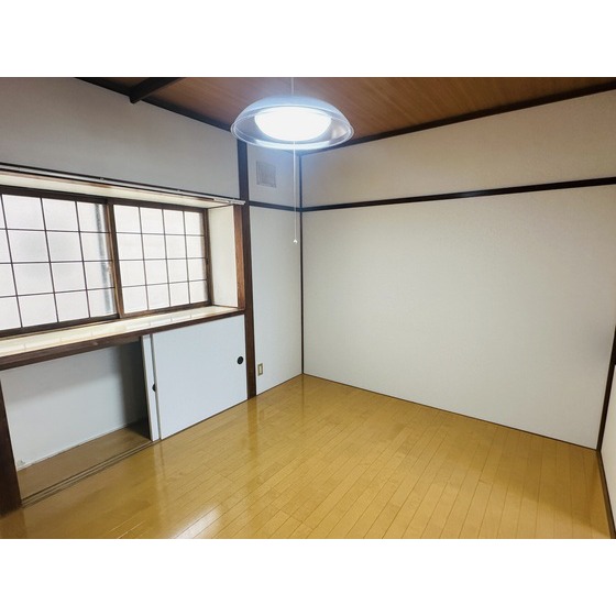 内観17