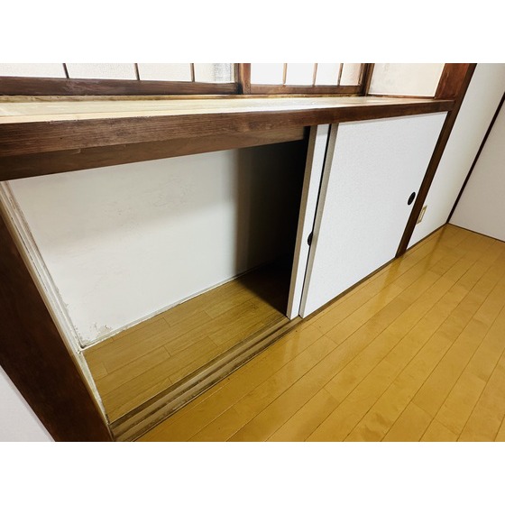 内観18